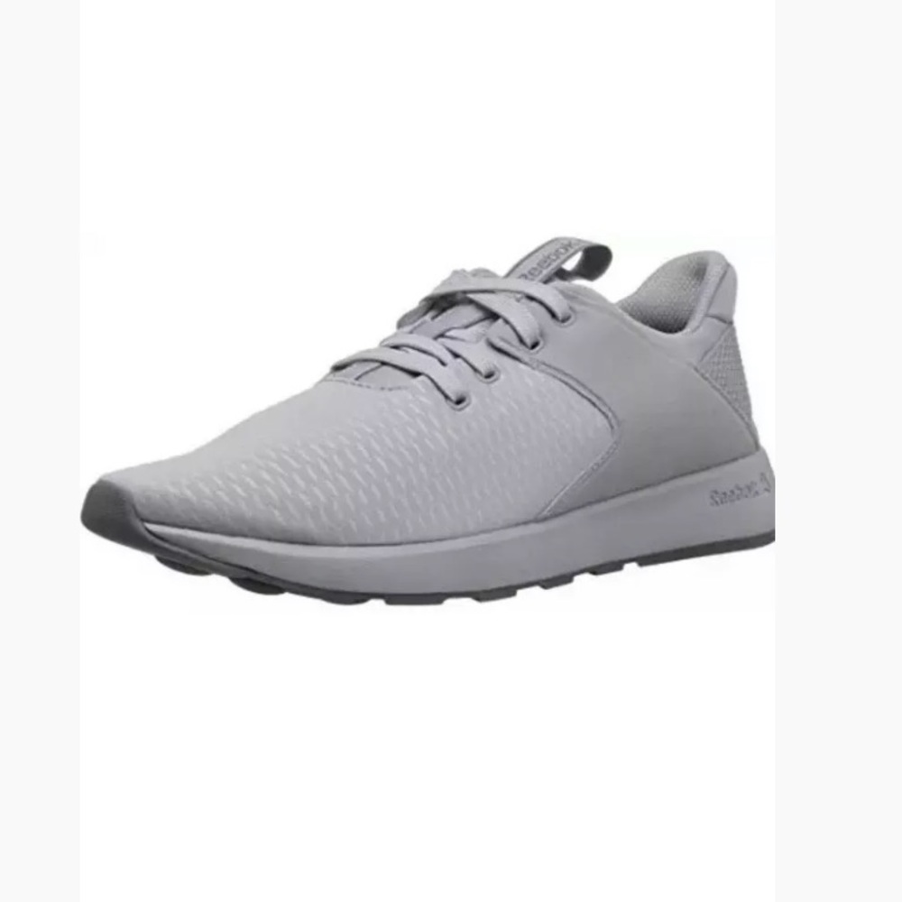 REEBOK WOMENS EVER ROAD DMX WALKING SHOES SIZE 7